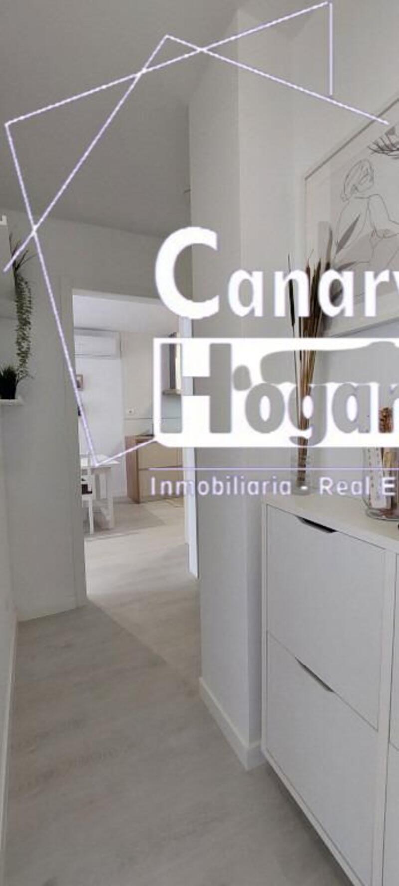 2 bedroom Apartment for sale 2 bedroom Apartment for sale