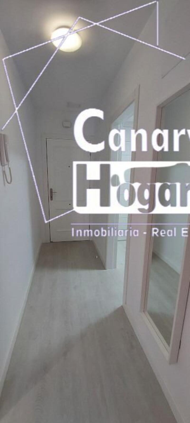 2 bedroom Apartment for sale 2 bedroom Apartment for sale