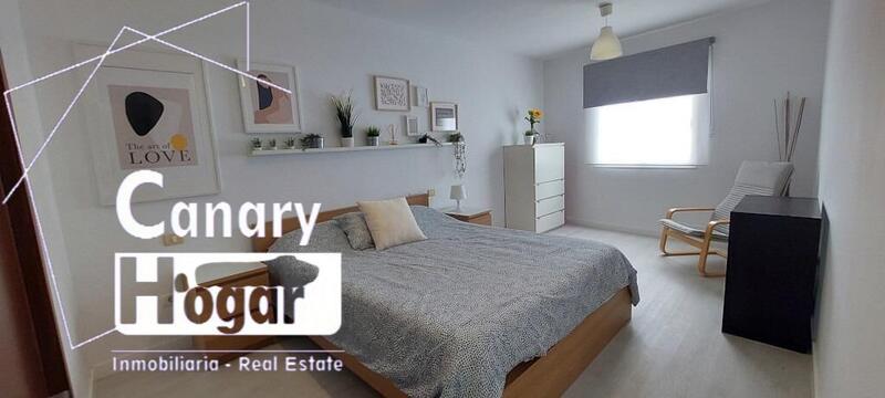 2 bedroom Apartment for sale 2 bedroom Apartment for sale