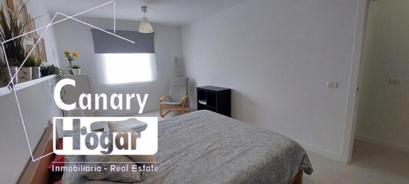 2 bedroom Apartment for sale 2 bedroom Apartment for sale