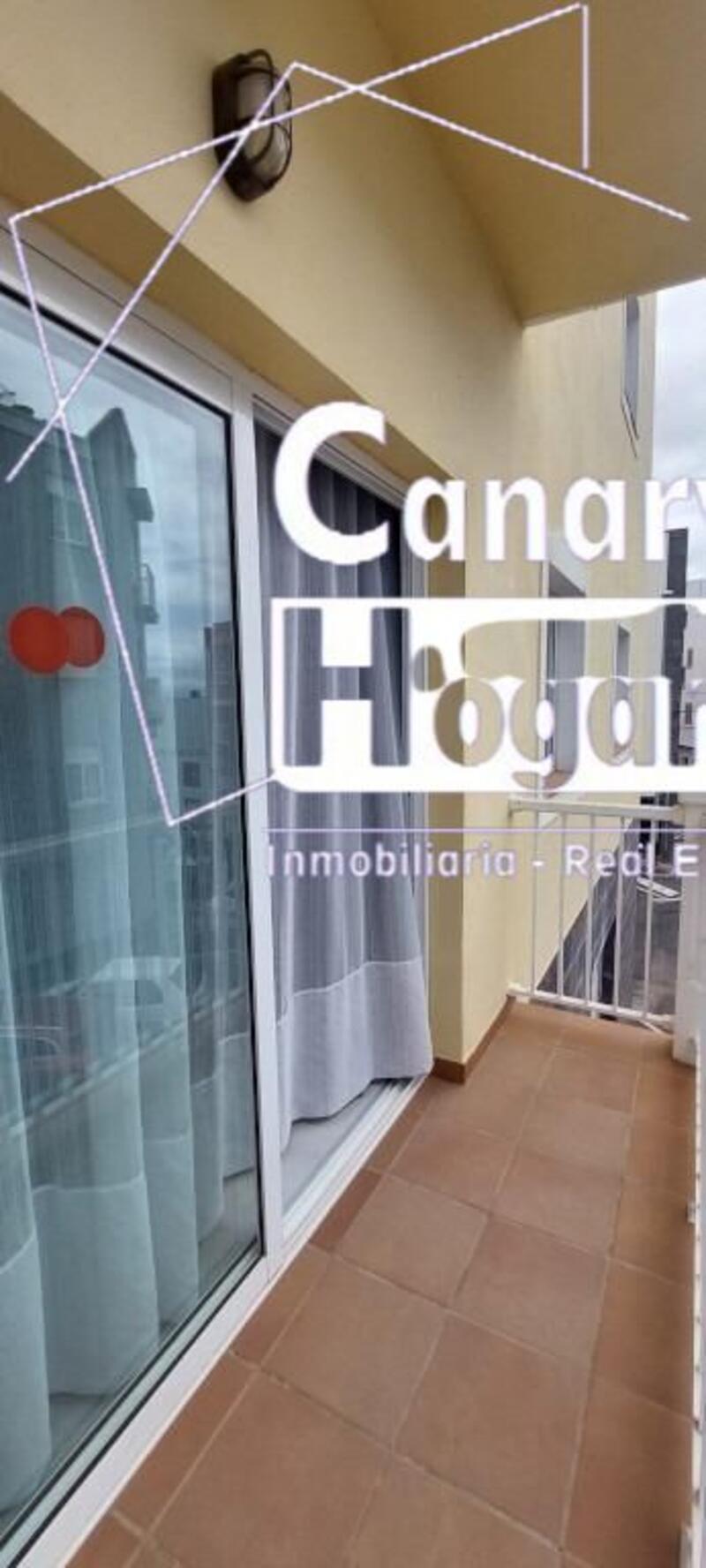 2 bedroom Apartment for sale 2 bedroom Apartment for sale