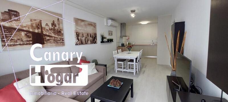 2 bedroom Apartment for sale 2 bedroom Apartment for sale