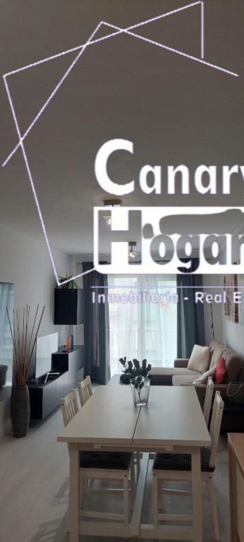 2 bedroom Apartment for sale 2 bedroom Apartment for sale