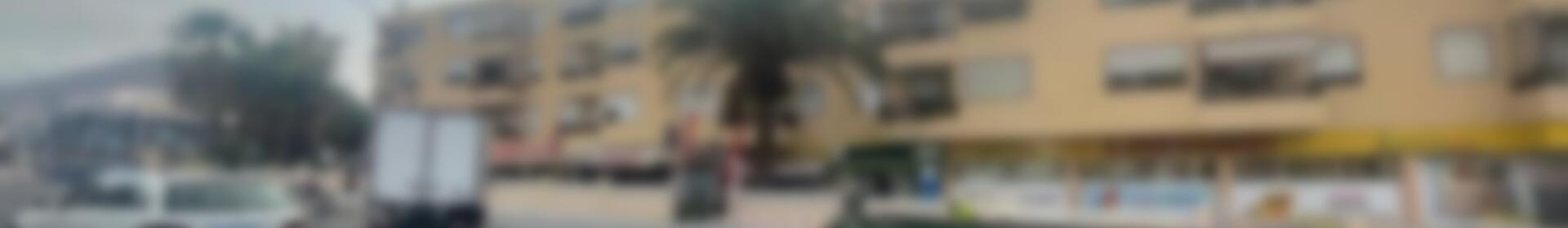 Commercial Property for Long Term Rent