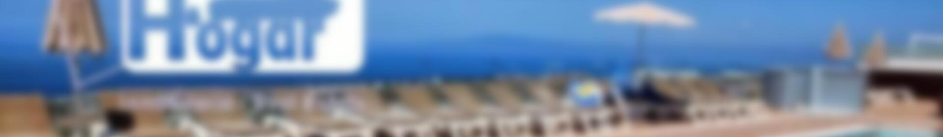 2 sovrum Lägenhet till salu