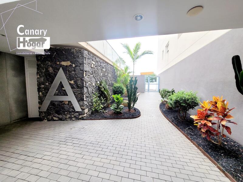 2 sovrum Lägenhet till salu