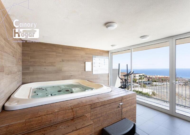 2 sovrum Lägenhet till salu