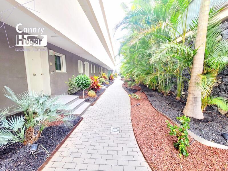 2 sovrum Lägenhet till salu