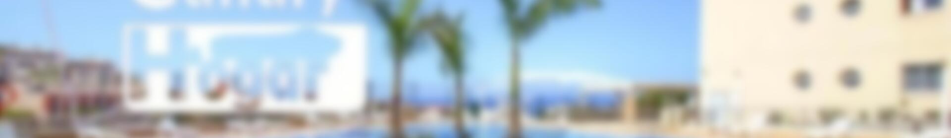 2 спальная комната квартира продается