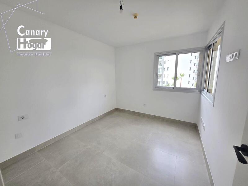 2 спальная комната квартира продается