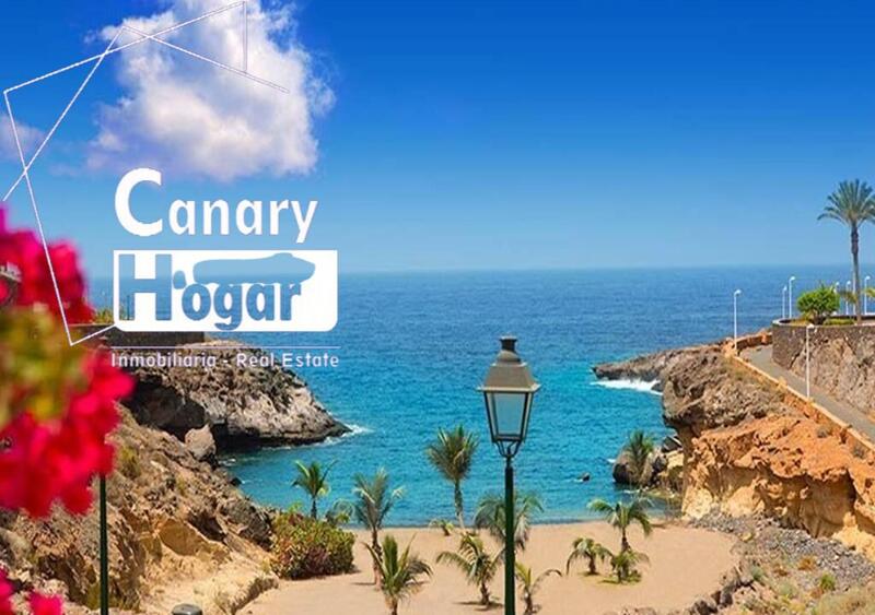 2 спальная комната квартира продается