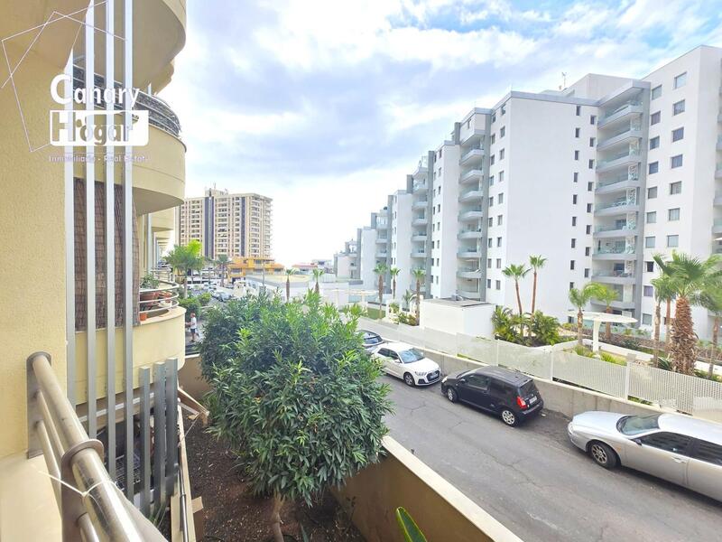 2 спальная комната квартира продается