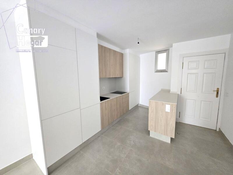 2 спальная комната квартира продается