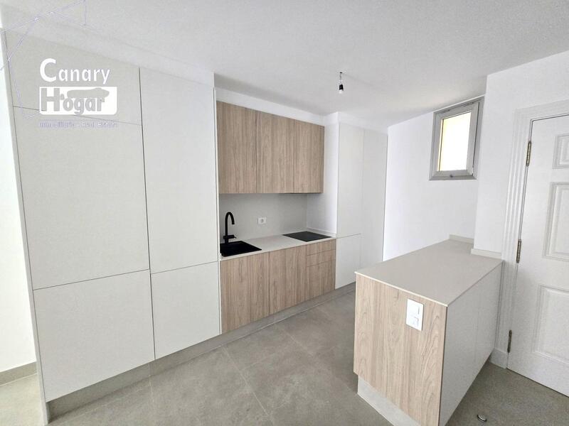 2 спальная комната квартира продается