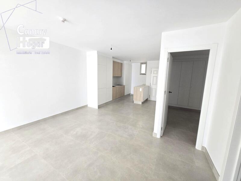 2 спальная комната квартира продается