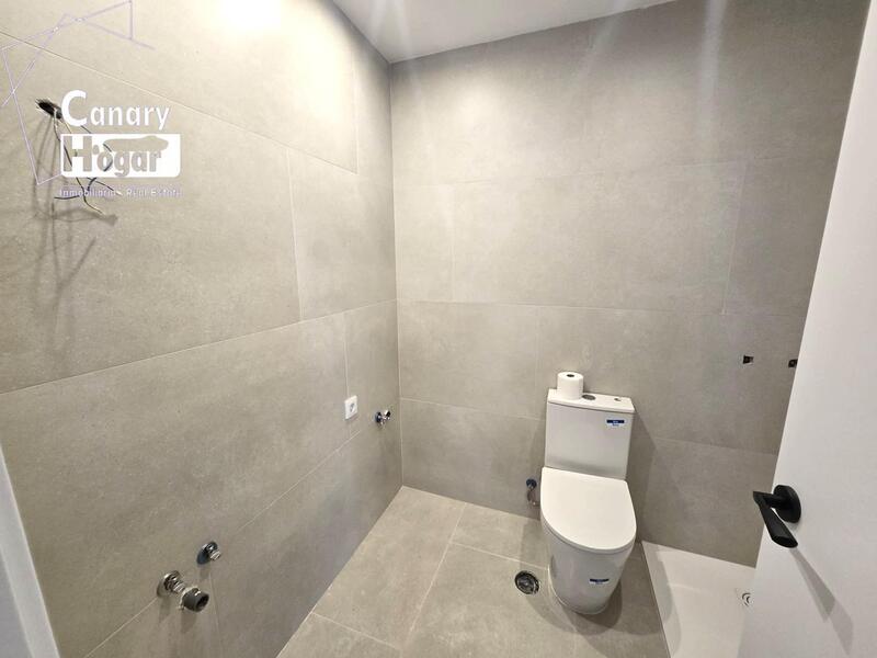 2 спальная комната квартира продается