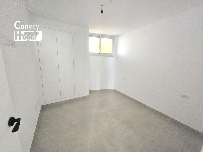 2 спальная комната квартира продается