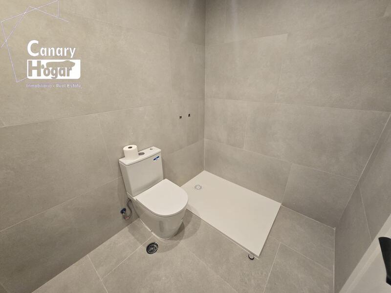 2 спальная комната квартира продается