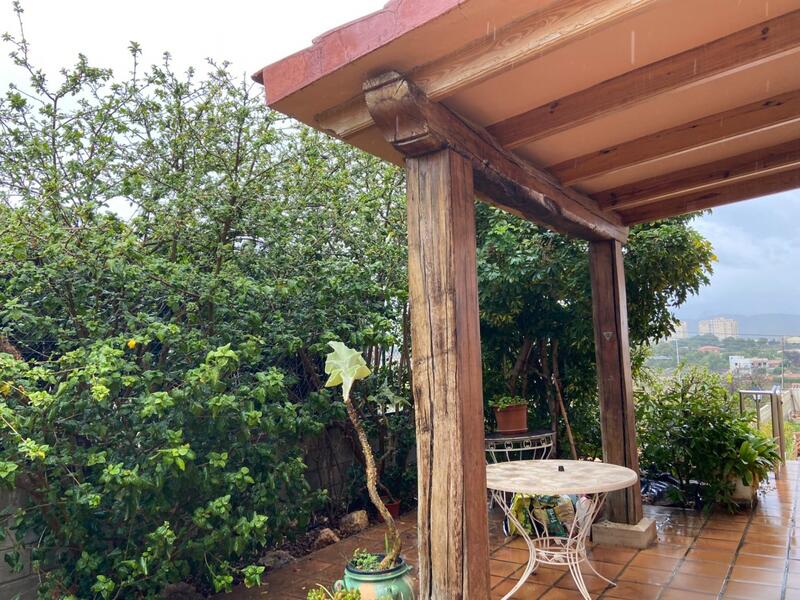 5 Schlafzimmer Villa zu verkaufen