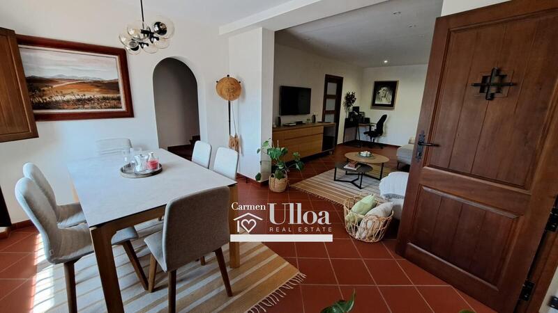 3 chambre Villa à vendre