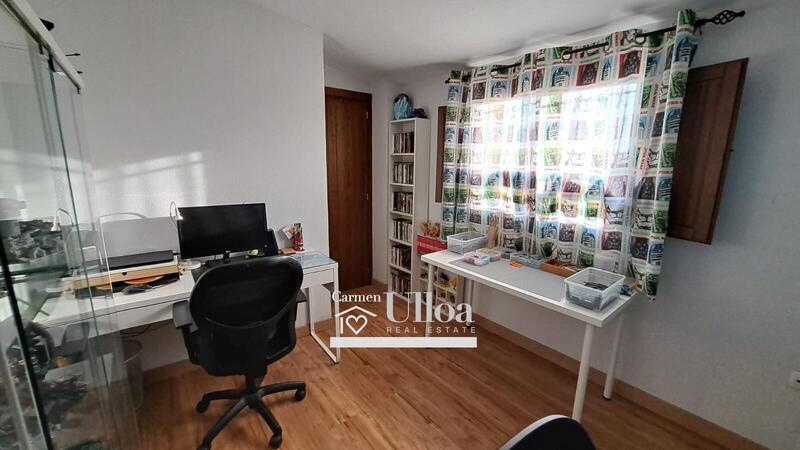 3 chambre Villa à vendre