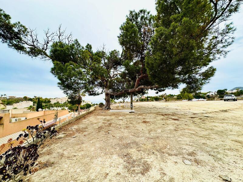 5 chambre Maison Troglodyte à vendre
