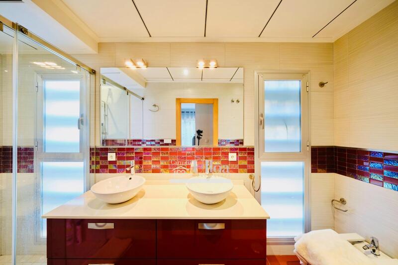 5 chambre Villa à vendre