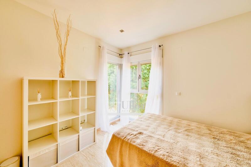 5 chambre Villa à vendre