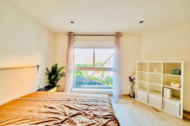 5 chambre Villa à vendre
