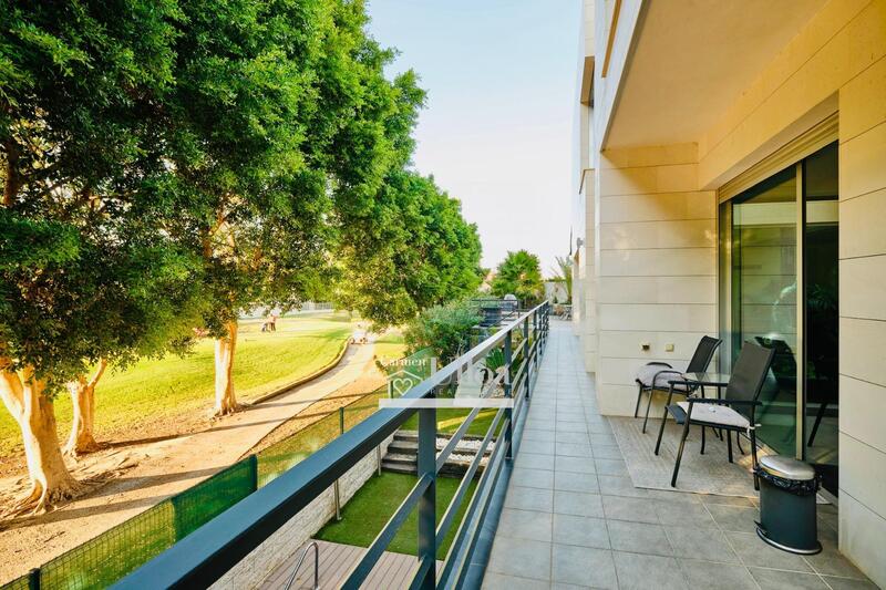 5 chambre Villa à vendre