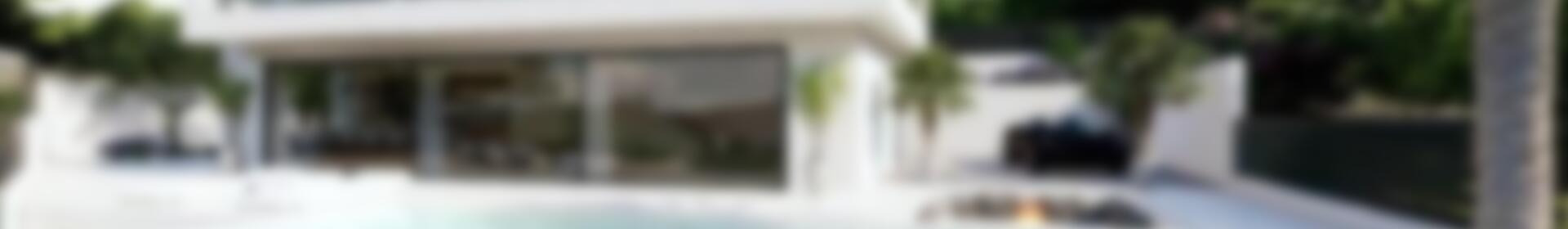 4 Cuarto Villa en venta