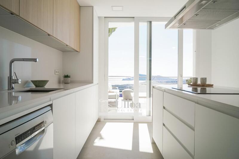 5 soverom Villa til salgs