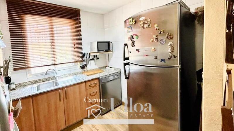 4 bedroom Villa for sale