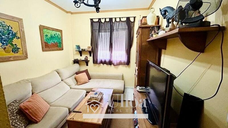 4 bedroom Villa for sale