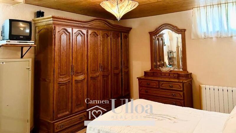 4 bedroom Villa for sale