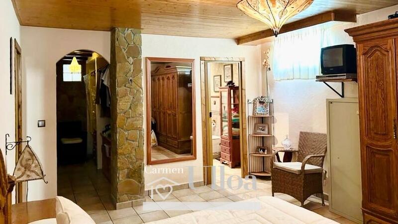 4 bedroom Villa for sale