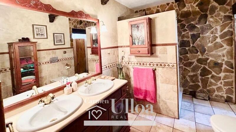 4 bedroom Villa for sale