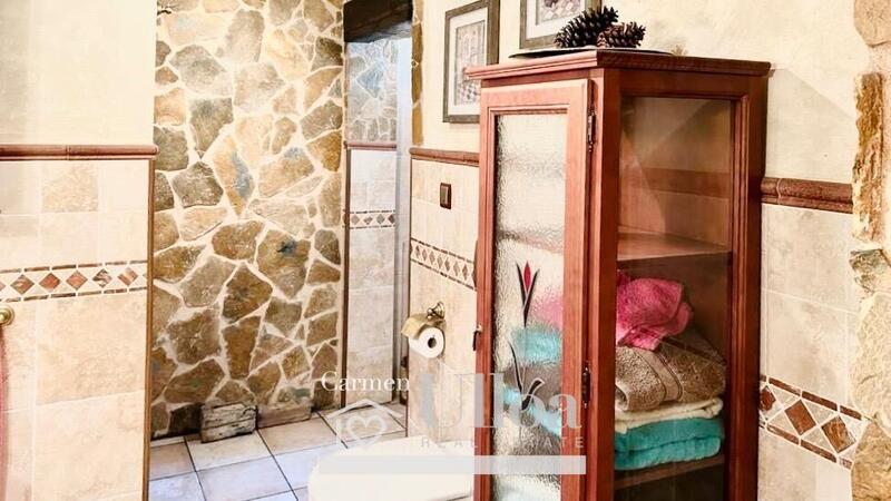 4 bedroom Villa for sale