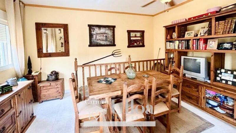 4 bedroom Villa for sale