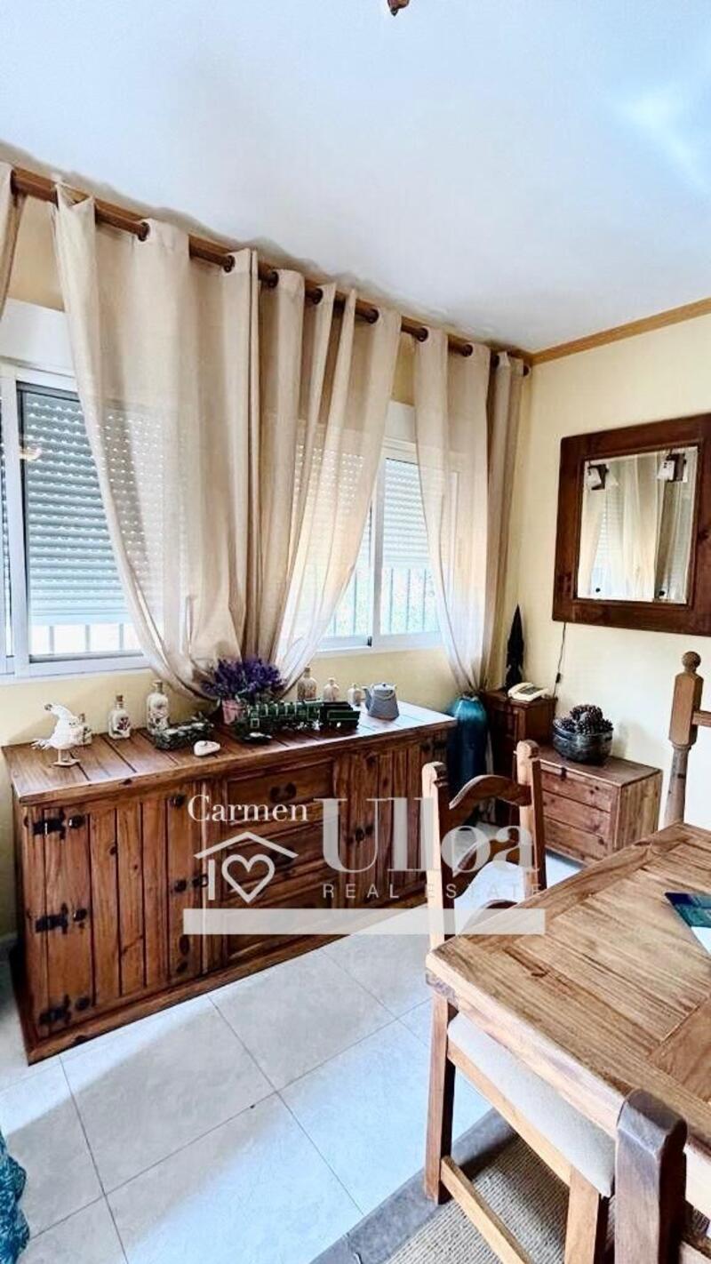 4 bedroom Villa for sale