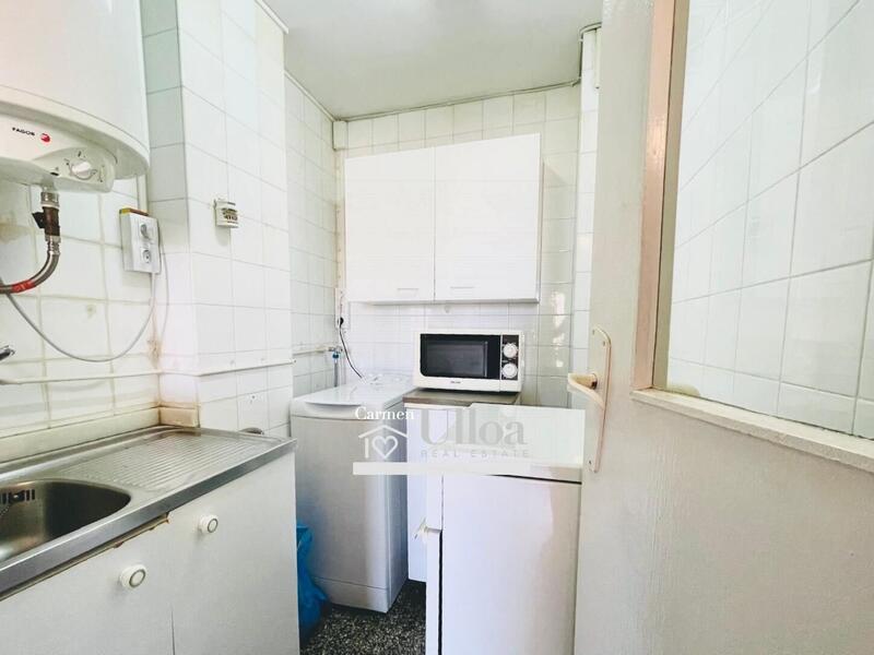 2 chambre Appartement à vendre