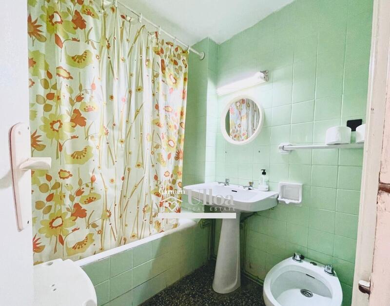 2 chambre Appartement à vendre
