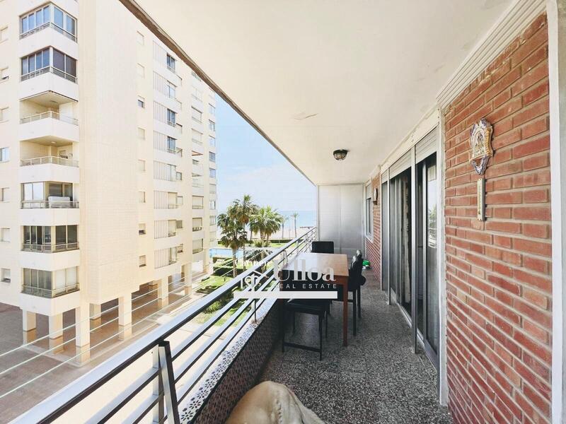 2 chambre Appartement à vendre