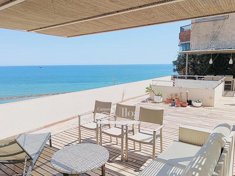 Apartment for sale in Alacant/Alicante, Alicante