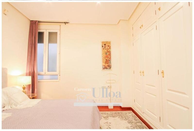 4 Cuarto Apartamento en venta