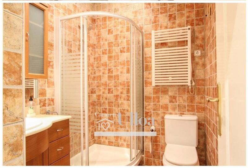 4 Cuarto Apartamento en venta