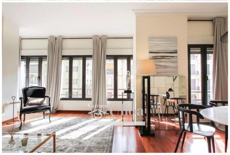 4 Cuarto Apartamento en venta