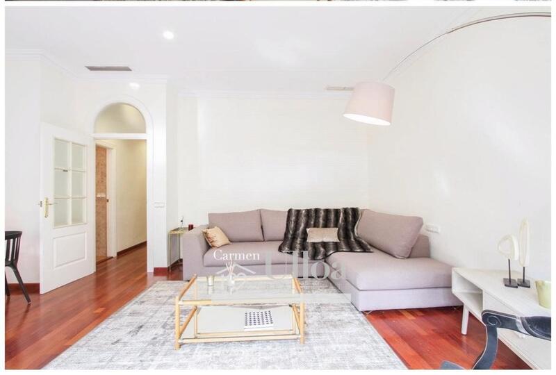 4 Cuarto Apartamento en venta
