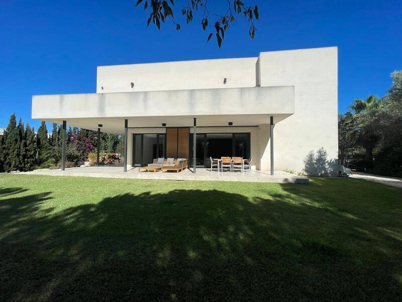 Cave House for sale in Alacant/Alicante, Alicante