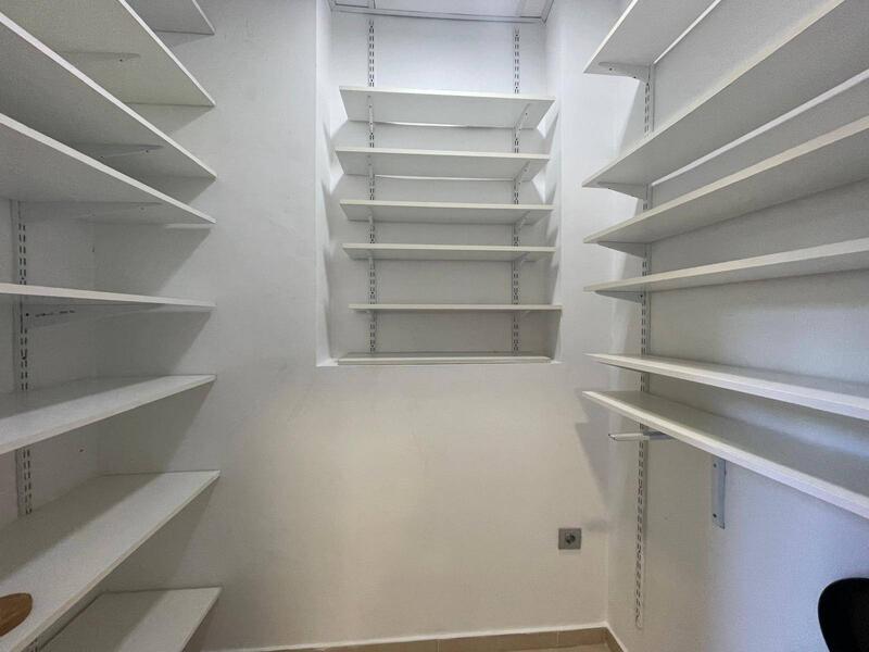 6 chambre Maison Troglodyte à vendre